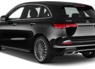 MERCEDES Classe B AMG Line 250 e Hybrid EQ 8G DCT 5 Portes