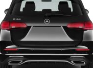 MERCEDES Classe B AMG Line 250 e Hybrid EQ 8G DCT 5 Portes