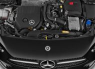 MERCEDES Classe B AMG Line 180 7G DCT 5 Portes