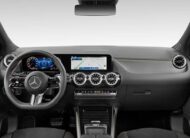 MERCEDES Classe B AMG Line Classe B 200 d 8G DCT 5 Portes