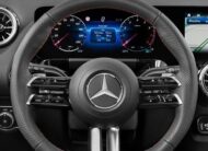 MERCEDES Classe B AMG Line 250 e Hybrid EQ 8G DCT 5 Portes