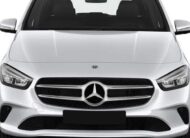 MERCEDES Classe B AMG Line Classe B 200 d 8G DCT 5 Portes