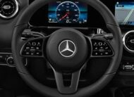 MERCEDES Classe B AMG Line Classe B 200 d 8G DCT 5 Portes