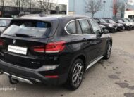 BMW X1 sDrive18iA 136ch xLine DKG7