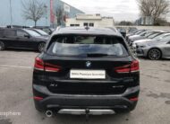 BMW X1 sDrive18iA 136ch xLine DKG7