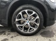 BMW X1 sDrive18iA 136ch xLine DKG7