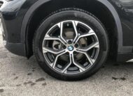 BMW X1 sDrive18iA 136ch xLine DKG7