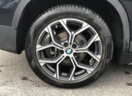 BMW X1 sDrive18iA 136ch xLine DKG7