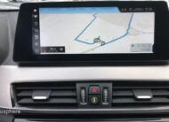 BMW X1 sDrive18iA 136ch xLine DKG7