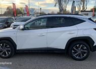 HYUNDAI Tucson 1.6 CRDI 136ch Hybrid Executive DCT7