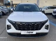 HYUNDAI Tucson 1.6 CRDI 136ch Hybrid Executive DCT7