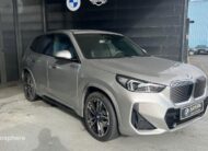 BMW X1 ieDrive20 204ch M Sport