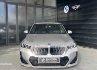 BMW X1 ieDrive20 204ch M Sport