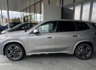 BMW X1 ieDrive20 204ch M Sport