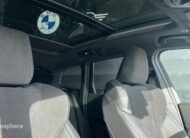 BMW X1 ieDrive20 204ch M Sport