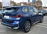 BMW X1 sDrive18d 150ch xLine