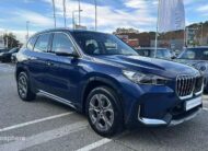 BMW X1 sDrive18d 150ch xLine