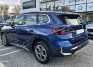 BMW X1 sDrive18d 150ch xLine