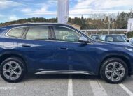 BMW X1 sDrive18d 150ch xLine