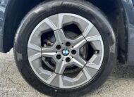 BMW X1 sDrive18d 150ch xLine