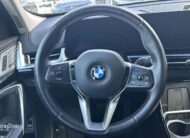 BMW X1 sDrive18d 150ch xLine