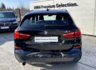 BMW X1 sDrive18i 140ch M Sport