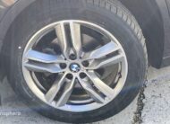 BMW X1 sDrive18i 140ch M Sport