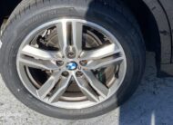 BMW X1 sDrive18i 140ch M Sport