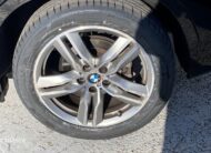 BMW X1 sDrive18i 140ch M Sport