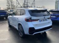 BMW X1 xDrive25e 245ch M Sport