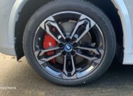 BMW X1 xDrive25e 245ch M Sport