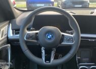 BMW X1 xDrive25e 245ch M Sport