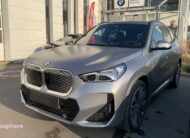 BMW X1 ixDrive30 313ch M Sport