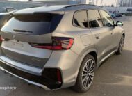 BMW X1 ixDrive30 313ch M Sport