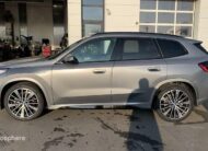 BMW X1 ixDrive30 313ch M Sport