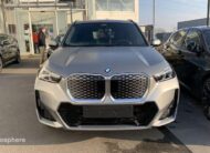 BMW X1 ixDrive30 313ch M Sport