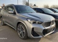 BMW X1 ixDrive30 313ch M Sport