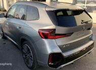 BMW X1 ixDrive30 313ch M Sport