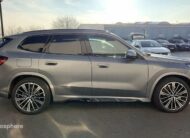 BMW X1 ixDrive30 313ch M Sport