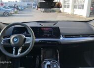 BMW X1 ixDrive30 313ch M Sport