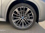 BMW X1 ixDrive30 313ch M Sport