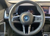 BMW X1 ixDrive30 313ch M Sport