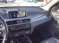 BMW X1 xDrive18dA 150ch xLine