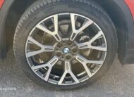 BMW X1 xDrive18dA 150ch xLine