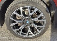 BMW X1 xDrive18dA 150ch xLine