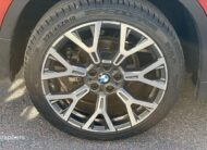 BMW X1 xDrive18dA 150ch xLine