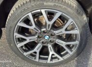 BMW X1 xDrive18dA 150ch xLine