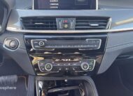 BMW X1 xDrive18dA 150ch xLine