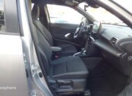 TOYOTA Yaris Cross 116h Design AWD-i MY22