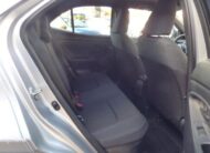 TOYOTA Yaris Cross 116h Design AWD-i MY22